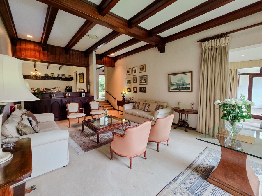 4 Bedroom Property for Sale in Vincent Eastern Cape